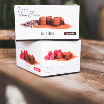 Pralinen „La Praline“
